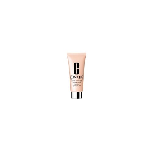 Clinique Moisture Surge Slike