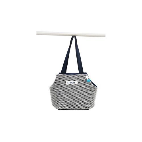  M-pets nest putna torba 40x20x30cm Cene
