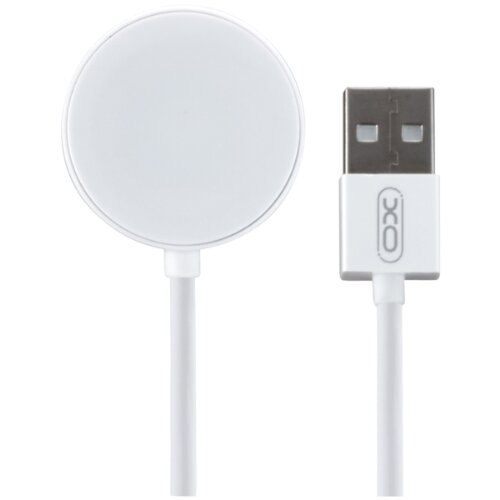 XO Punjac za sat CX012 Magnetni Cijene