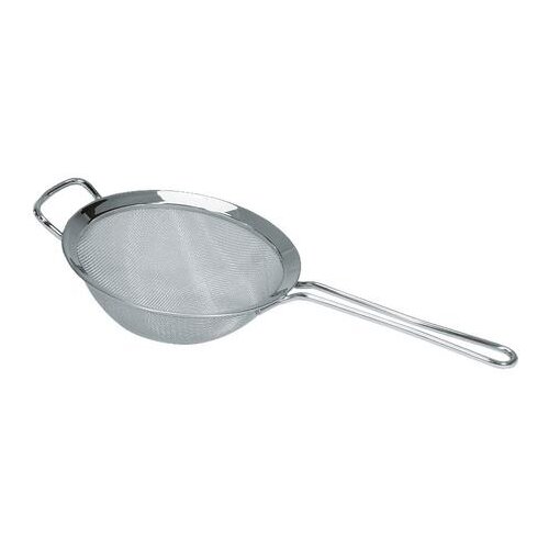  CJEDILO 19CM PASSO 15503 Cijene