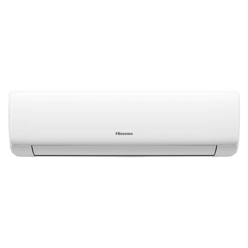 Hisense KB50XS1EG inverter klima uređaj Cene