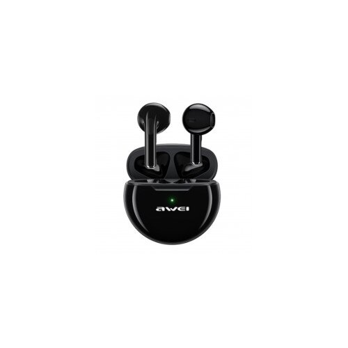  SLU&Scaron;ALICE Bluetooth AWEI T17 Cijene