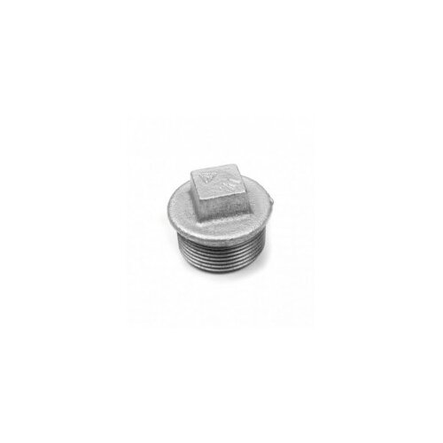  ČEP POCINČANI 3/4&amp;quot; TITAN Slike