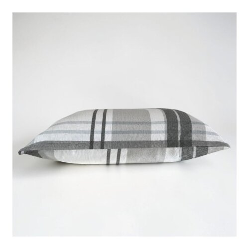  Jastucnica od Flanela 50x70cm M22 ( VLK002030-m22 ) Slike
