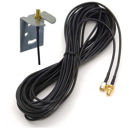  EXT4 GSM ANTENA 4m Cene
