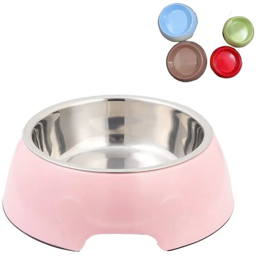  posuda za hranu za kucne ljubimce m velicine Cene