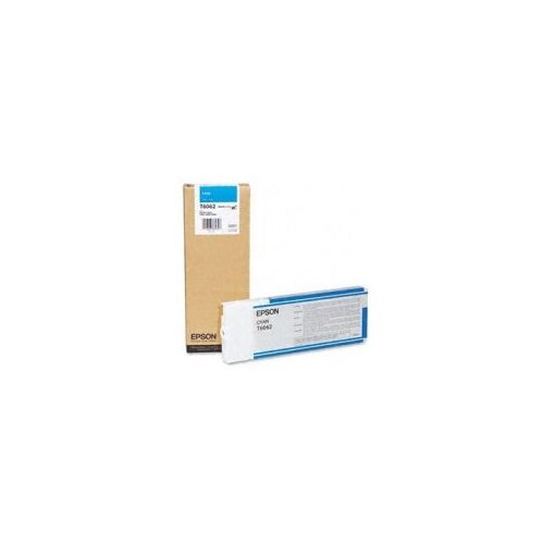 Epson Kartuša T6062 (modra), original Cene