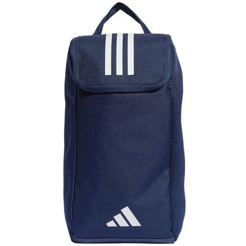 Adidas Tiro sarena Slike