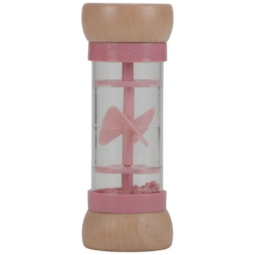 Little Dutch® zvečka rain rattle fairy garden Cene