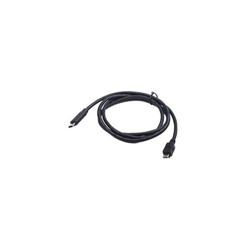  2,0 kabal Micro BM to Type-C Micro... Slike