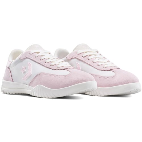 Converse Ženske patike run star trainer Slike