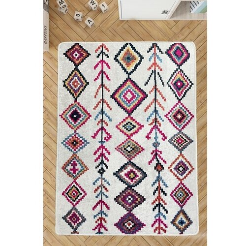 Conceptum Hypnose tepih 80x200cm raje djt Slike