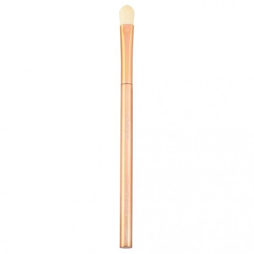 CHIQUE&amp;trade; RoseGold Četkica za korektor Slike
