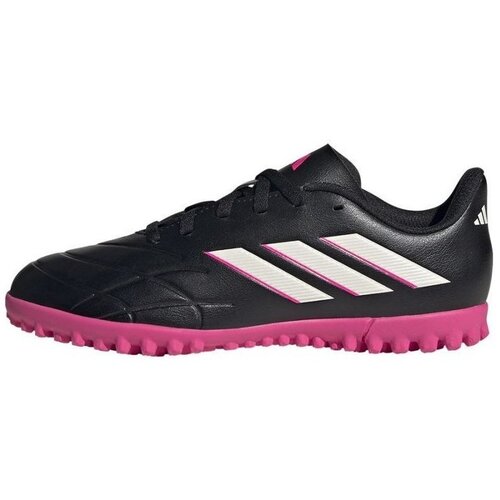 Adidas Nogomet Copa PURE4 TF JR Črna Slike