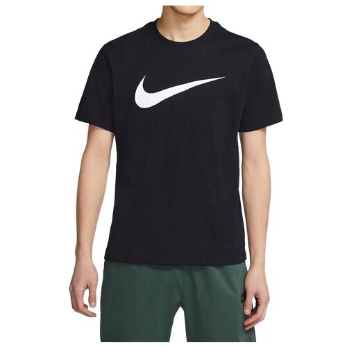 Nike DX1983010 sarena Slike