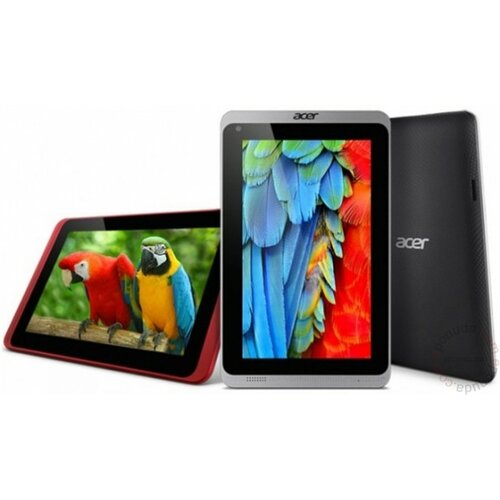 Acer Iconia B1-720 tablet pc računar Slike