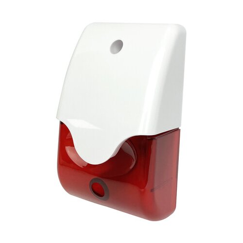 Dahua WesternSecurity F1/WS-200 Cene