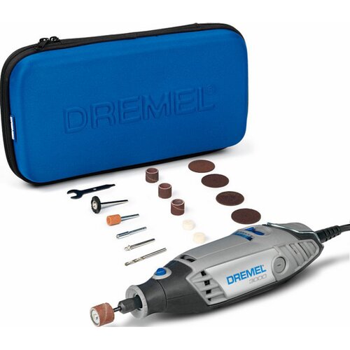Dremel 3000-15 Cene