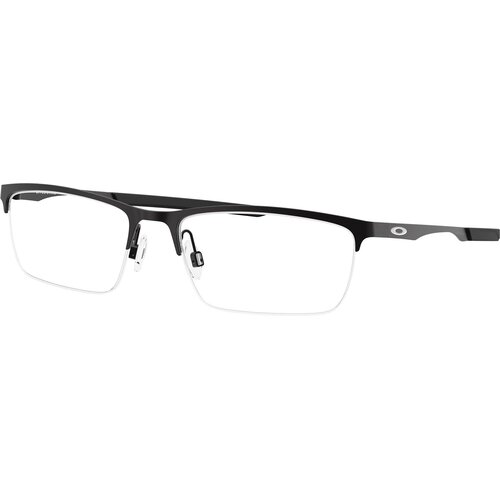 Oakley Liteboard Naočare OX 3141 01 Cene