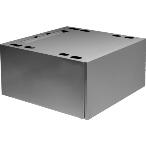 ASKO HPS5323S izv. pr. za per (20472026) Cene