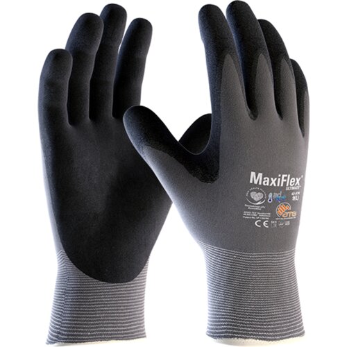 ATG rukavica MaxiFlex Ultimate AD-APT Cijene