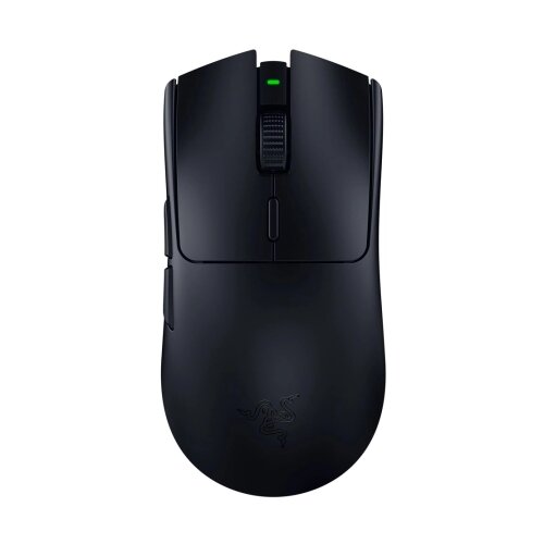 Razer Gaming Mis Viper V3 HyperSpeed Wireless Cijene