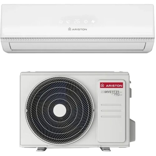 Ariston Klima Aeres Net 35 Cijene
