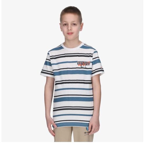 Champion ss tee 307768-BS071 Cene