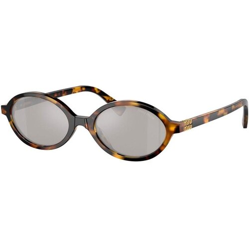 Miu Miu MU04ZS VAU07F - ONE SIZE (50) Slike
