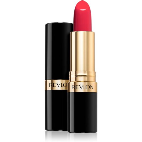 Revlon Cosmetics Super Lustrous™ kremasta šminka odtenek 720 Fire & Ice 4,2 g Cene