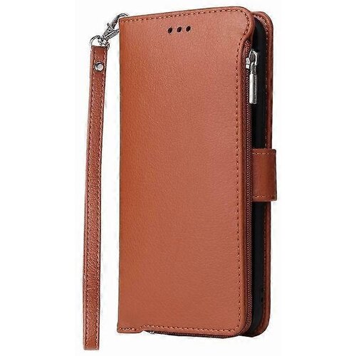 INORCO Ovitek za telefon Huawei za telefon Huawei P30 Lite, ovitek, stojalo, (21855016) Cene