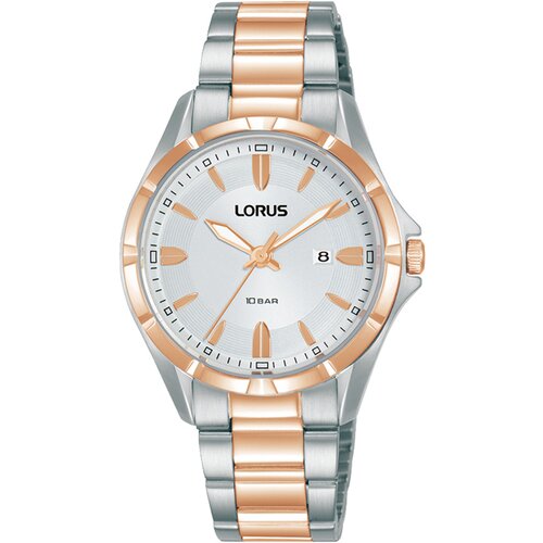 Lorus ženska ročna ura RJ250BX9 Slike