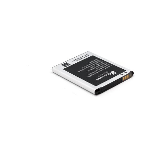 Baterija standard za samsung I8260/I8262/G3500 core 1800mAh Slike