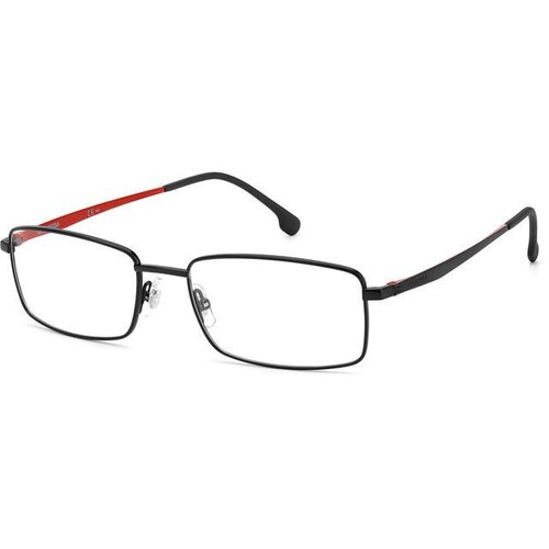 Carrera CARRERA8867 003 - ONE SIZE (55) Slike