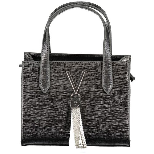 Valentino By Mario Valentino Valentino Bags Ženska Torba Siva Cijene