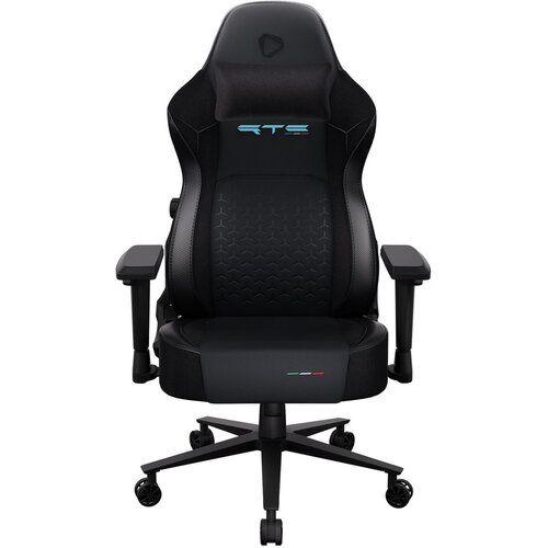  ONEX RTC ErgoGlide Alcantara Upholstered padded seat Padded backrest Cijene