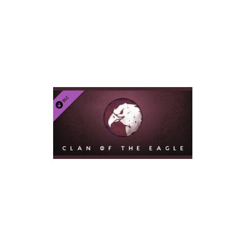 Steam northgard - hr&aelig;svelg, clan of the eagle (dlc) key (pc) europe Cene