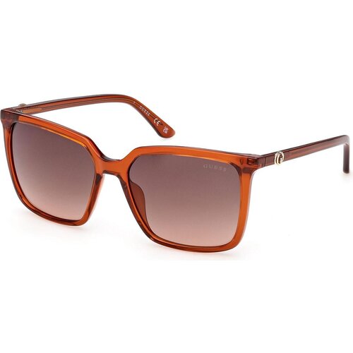 Guess GU00258 44F - ONE SIZE (56) Cene