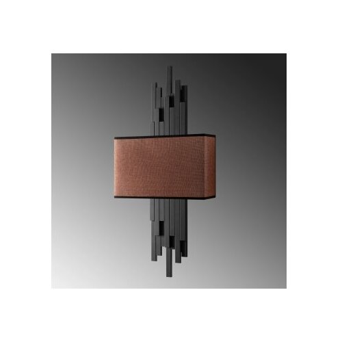 Opviq zidna lampa Axıs 15103 Slike