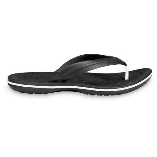 Crocs japonke Crocband Flip 11033 Slike
