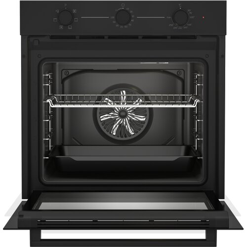 Beko Pećnica BBIE11100B Slike