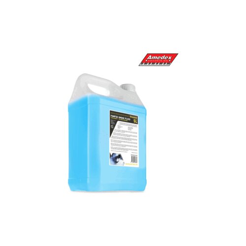  TEČNOST ZA DIM BeamZ FSMF5H 5lt High Density 160.583 Cijene