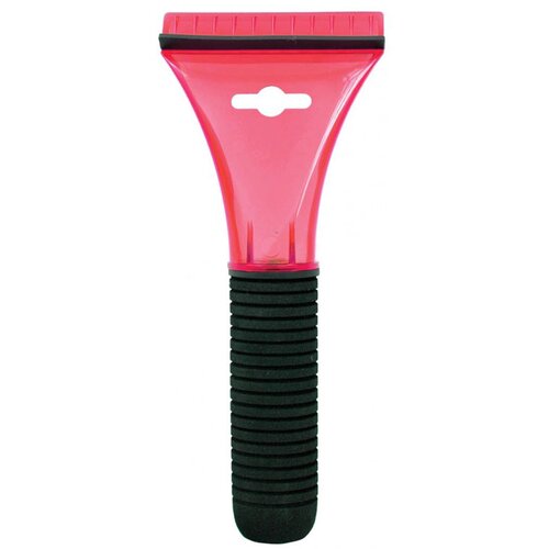  Strgalo za led foam Cene