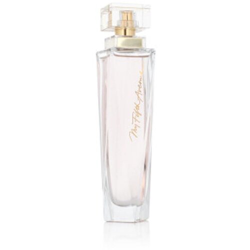 Elizabeth Arden My Fifth Avenue Eau De Parfum 100 ml (woman) Cijene