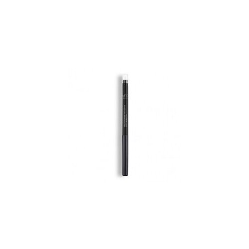 Olovka za obrve Neo Make UP &amp;ndash; Soft Black 01 (Outlet) Slike
