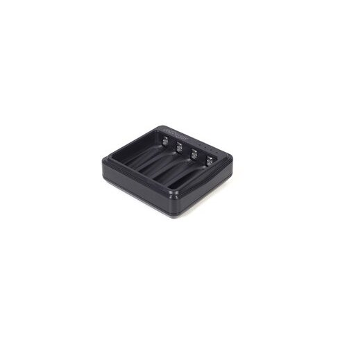 Gembird USB punjač za AA/AAA baterije... Cijene
