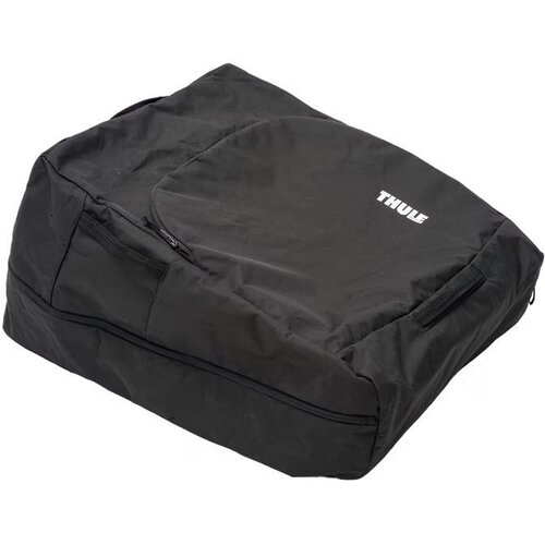 Thule Chariot torba za odlaganje i transport prikolice Cene