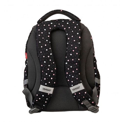 Target Ergonomski &amp;scaron;kolski ruksak Superlight Petit Soft Pony Blossom Slike