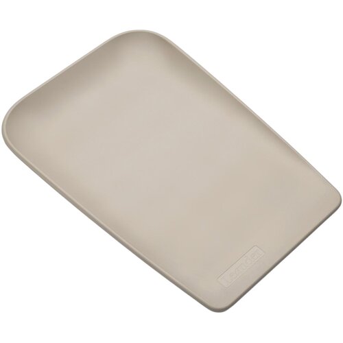 Leander&amp;reg; previjalna podloga matty&amp;trade; mini cappuccino Slike