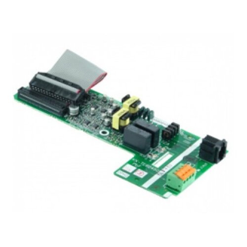 Panasonic KX-HT82460X kartica ( 11813 ) Cene